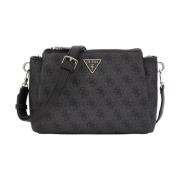 Crossbody Taske