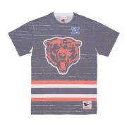 Chicago Bears NFL T-shirt