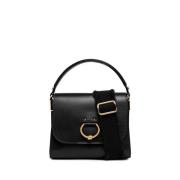 KAIA O Crossbody Taske