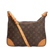 Pre-owned Stof louis-vuitton-tasker