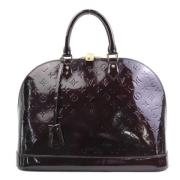 Pre-owned Stof louis-vuitton-tasker