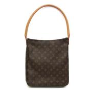 Pre-owned Stof louis-vuitton-tasker