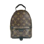 Pre-owned Stof louis-vuitton-tasker