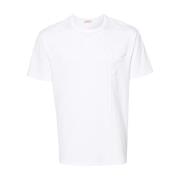 Moderne T-shirt 4V0MG01FA220BO