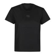 Logo Essential T-Shirt