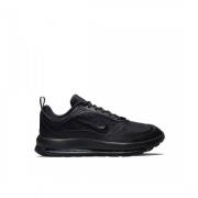 Air Max Sorte Sko