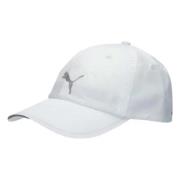 Padel III Cap