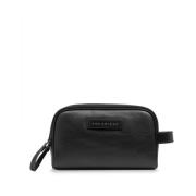 Smuk Filippo Elegant Crossbody Taske