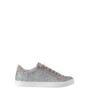 Multigli Sneakers Corjohn-W Stil