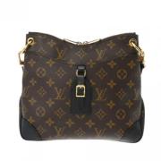 Pre-owned Stof louis-vuitton-tasker