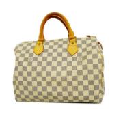 Pre-owned Stof louis-vuitton-tasker