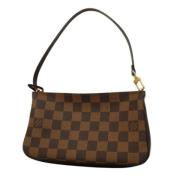 Pre-owned Stof louis-vuitton-tasker