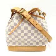 Pre-owned Plast louis-vuitton-tasker