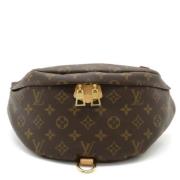 Pre-owned Stof louis-vuitton-tasker