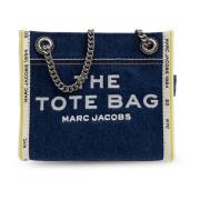 ‘The Tote’ taske i ‘shopper’ stil