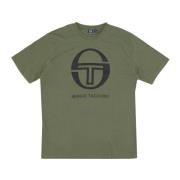 Olivine Herre T-shirt