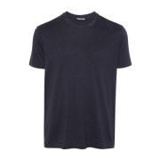 T-shirt, Regular Fit, Portugal