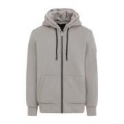 Neutral Hoodie AW24