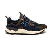 Barbour Yamano Sneakers