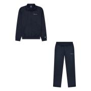 Fuld tracksuit