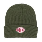 Sulten Hær Beanie Hat