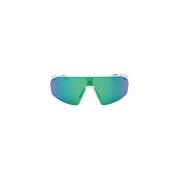 Sunglasses Sport