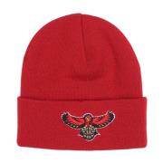 Atlanta Hawks Strik Hue Hat