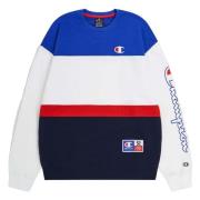 Legacy Retro Sport Hoodie