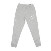 Sportswear Sweatpants Dreng Swoosh Pant