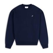 Signature Sweatshirt