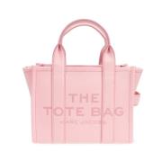 Skuldertaske 'The Tote'