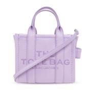 Skuldertaske 'The Tote Bag'