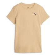 BEDRE ESSENTIALS Tee T-shirt