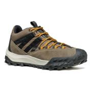 GTX Sneakers Rove Stil