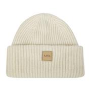 Michelle Beanie Hat