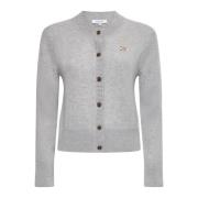 Stilfulde Sweaters Kollektion