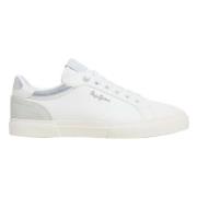 Kenton Court Sneakers