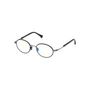 FT5973B 020 Optical Frame