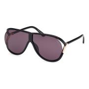 FT1197 53E Sunglasses