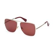 MM0121 32S Sunglasses