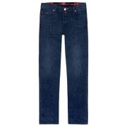 Bl Jeans Bukser