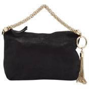 Pre-owned Ruskind clutches