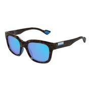 GG1621S 002 Sunglasses