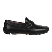 Stilfulde Lagos Loafers