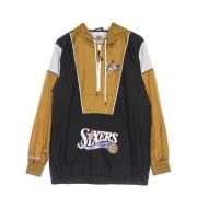 NBA Highlight Reel Windbreaker Jakke