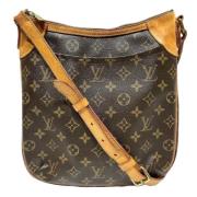 Pre-owned Stof louis-vuitton-tasker