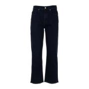 Moderne Straight Soho Jeans