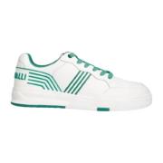 Moderne Sneakers