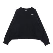 Sportswear Crew Neck Sweatshirt