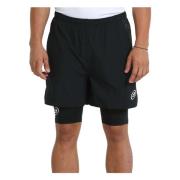 MISIL Shorts